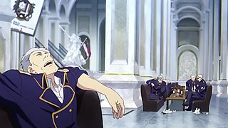 Hsuwhs ft. Hahahaha By Me  Yuzu Shiina: Amateur, Big Ass  Chaturbate Porn