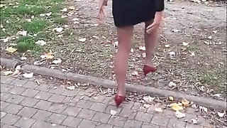 2026 Noemie 6 Compilations