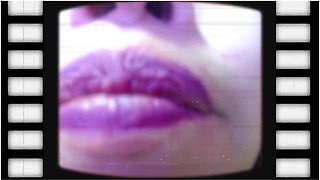 Throat Bulge - Deepthroat + Burping + Spit And Much More