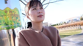 0006675_JAV_JapaneseAV_Censored_MGS_19min