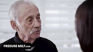 FreeUse - hd smut
