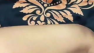 Love Couple Very Tight Pusssy Video