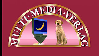 Cum on Tattooed Girls Wild Suck and Fuck Party