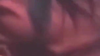 We Have Science Homework, but We Fucked After Class and I Got My Classmate's Ass!