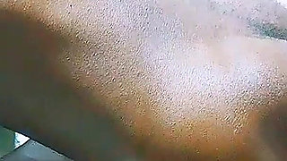 Hot and Sexy Babe Found in Sex Mood and I Was Seduced to Fuck Her so Hard Till I Got Cum. Sweet and Wet Pussy