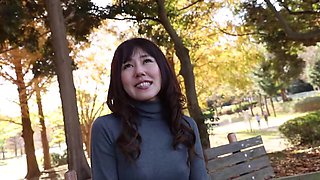 0007644_JAV_JapaneseAV_Censored_MGS_19min