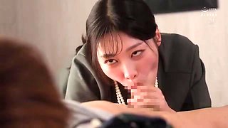 Five Years of Secret Affair with My Son's Friend. Asian Erotic Video. x1x5691F62BAD8C0E3A46
