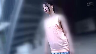 0011076_背徳 クンニリングス 浮気などが含まれている