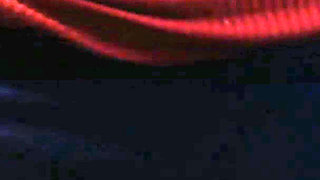 Beautiful Slow Motion Piss
