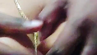 Hot teacher real sex with student's father