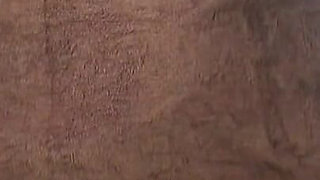 Elegant Office Lady Returns Early, a Beautiful Repeat Visit That Lifts Spirits and Desire. - Part