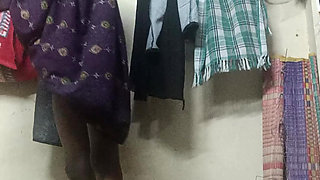 Indian crossdressers tamil