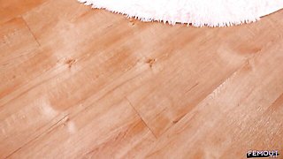 Zoie's tgirl videos dirt