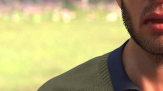 The Fiancée by Lounatick - Bride to Be Has to Stay with Her Father in Law 1