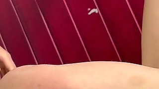 Redhead Camila Vegas Wanted All Three at the Same Time - She Came in the Anal and Took Creampie