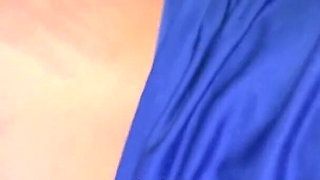 Full Video Mexican Student Couple Fucking
