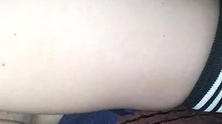 50 year old tasting young pussy