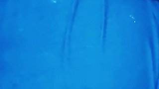 I Released My Cream in the Tight Pussy of Indian Bhabhi and Made Her Suck My Black Thick Penis by Putting It in Her Mouth