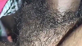 35 Nonstop Blowjob Cum in Mouth Complition Video HD Part Ll