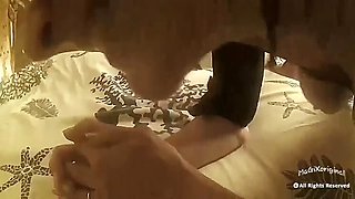 Blondie2307 Italian MILF Amateur Fuck - Big Ass Cum in Mouth Lovemaking HD