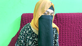 Madam uses me to satisfy her pussy and fucking hard