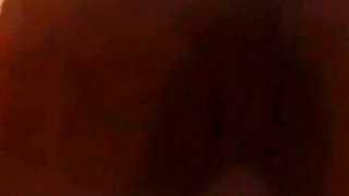 Ebony SSBBW Spreading Fat Ass Cheeks and Farting Ebony SSBBW Spreading Fat Ass Cheeks and Farting