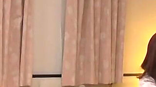 Ipz-458 His Boss Touched Me - Part 3-5 - English Subtitles by Erojapanese