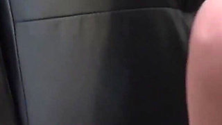 British Sluts British