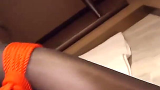 My Stepsister Is a Little M 01