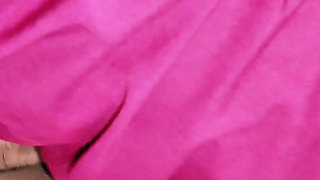Sexy Aunty Offers Her Son Friend to Sex