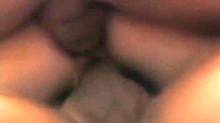 Incredible Adult Movie Threesome Fantastic Ever Seen