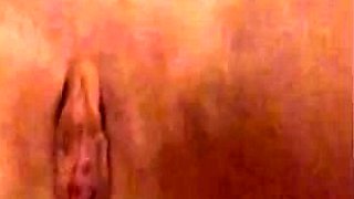 Big boob beauty tit fuck and cock riding
