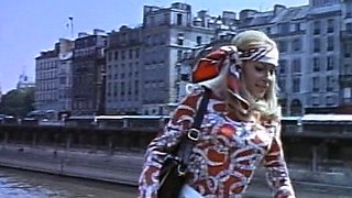 Ami and Stella Fresh Babe Lesbians Licking Ass