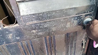 I Have Rough Sex with My Stepdaughter, What Delicious Moans