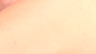 366 MILF Pee Drink - Prolapse Anal Creampie