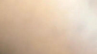 Fucking in the Sheets First Thing in the Morning