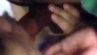 Arab Hijab Girls Sucking and Handjob Compilation