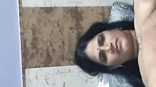 Bhabhi Fucked on Video Call