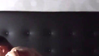 Sexo Anal Y Vaginal Latina MILF Con Italiano