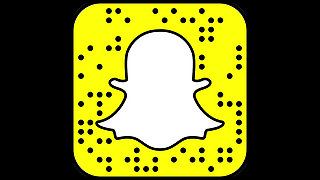 When I First Started Milking