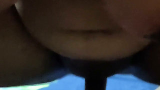 Tution Teacher and Student Love Sex Bareback