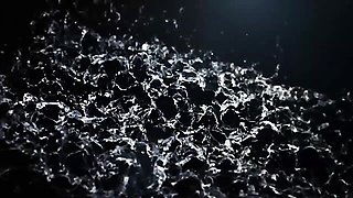 Fiancée's pee play video