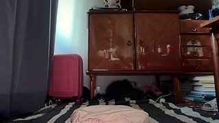 Webcam Beauty