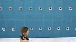 Shadows of Desire V0.9 Cheating Update Part 3