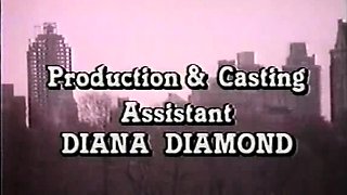 Hot amateur blonde blowjob in HD