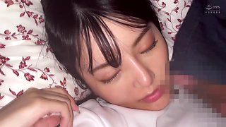 0009578_JAV_JapaneseAV_Censored_MGS_19min
