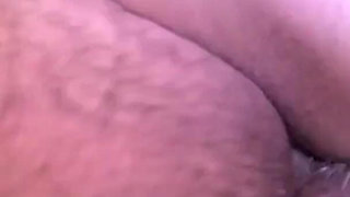 Real People Real Sex with Anna Cummings