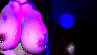 Rendered and Ravishing - 3D Animation Hentai