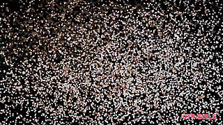 Torie Hothothot 18 Yo. Utr Girl - Dream Fuck