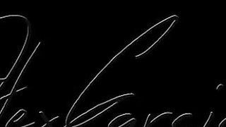 I cum in my stepaunt's ass